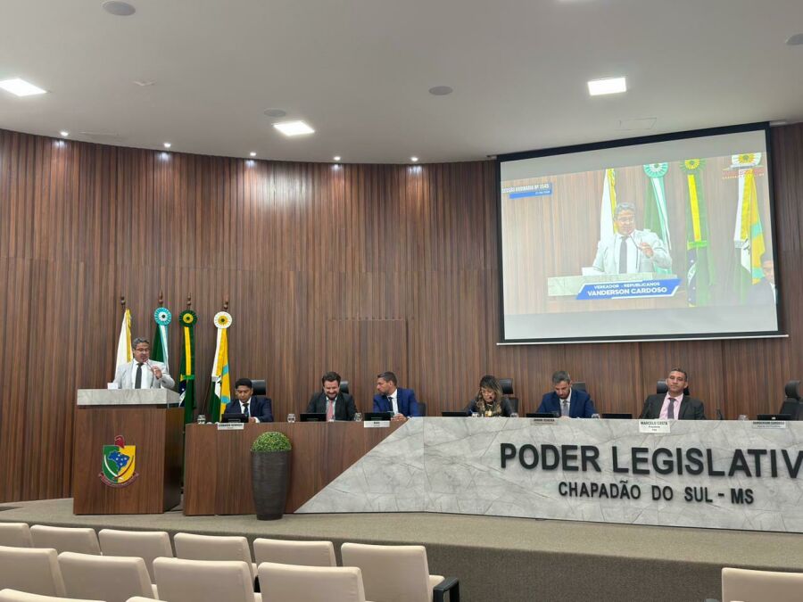 Imagem WhatsApp Image 2026-04-27 at 155708